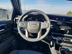 New 2026 GMC Sierra 1500 AT4 Crew Cab for sale #TG229878 - photo 12