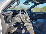 New 2026 GMC Sierra 1500 AT4 Crew Cab for sale #TG229878 - photo 13