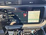 New 2026 GMC Sierra 1500 AT4 Crew Cab for sale #TG229878 - photo 14