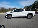 New 2026 GMC Sierra 1500 AT4 Crew Cab for sale #TG229878 - photo 3