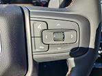 New 2026 GMC Sierra 1500 AT4 Crew Cab for sale #TG229878 - photo 24