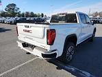 New 2026 GMC Sierra 1500 AT4 Crew Cab for sale #TG229878 - photo 2