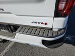 New 2026 GMC Sierra 1500 AT4 Crew Cab for sale #TG229878 - photo 4