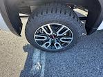 New 2026 GMC Sierra 1500 AT4 Crew Cab for sale #TG229878 - photo 5