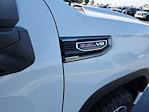 New 2026 GMC Sierra 1500 AT4 Crew Cab for sale #TG229878 - photo 6