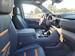 New 2026 GMC Sierra 1500 AT4 Crew Cab for sale #TG229878 - photo 7
