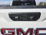 New 2026 GMC Sierra 1500 AT4 Crew Cab for sale #TG229878 - photo 9