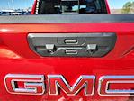 New 2026 GMC Sierra 1500 SLT Crew Cab for sale #TG230058 - photo 10