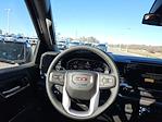 New 2026 GMC Sierra 1500 SLT Crew Cab for sale #TG230058 - photo 13