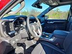 New 2026 GMC Sierra 1500 SLT Crew Cab for sale #TG230058 - photo 14