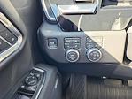 New 2026 GMC Sierra 1500 SLT Crew Cab for sale #TG230058 - photo 22
