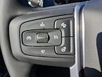 New 2026 GMC Sierra 1500 SLT Crew Cab for sale #TG230058 - photo 24