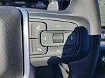 New 2026 GMC Sierra 1500 SLT Crew Cab for sale #TG230058 - photo 27