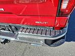 New 2026 GMC Sierra 1500 SLT Crew Cab for sale #TG230058 - photo 4