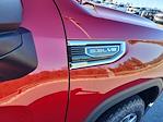 New 2026 GMC Sierra 1500 SLT Crew Cab for sale #TG230058 - photo 7