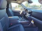 New 2026 GMC Sierra 1500 SLT Crew Cab for sale #TG230058 - photo 8