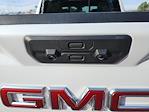 New 2026 GMC Sierra 1500 SLT Crew Cab for sale #TG230076 - photo 10