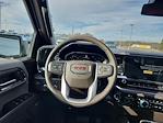 New 2026 GMC Sierra 1500 SLT Crew Cab for sale #TG230076 - photo 13