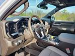 New 2026 GMC Sierra 1500 SLT Crew Cab for sale #TG230076 - photo 14