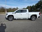 New 2026 GMC Sierra 1500 SLT Crew Cab for sale #TG230076 - photo 3