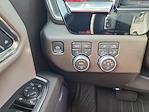 New 2026 GMC Sierra 1500 SLT Crew Cab for sale #TG230076 - photo 23