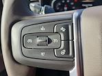 New 2026 GMC Sierra 1500 SLT Crew Cab for sale #TG230076 - photo 26
