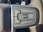 New 2026 GMC Sierra 1500 SLT Crew Cab for sale #TG230076 - photo 27