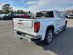 New 2026 GMC Sierra 1500 SLT Crew Cab for sale #TG230076 - photo 2