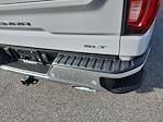 New 2026 GMC Sierra 1500 SLT Crew Cab for sale #TG230076 - photo 5