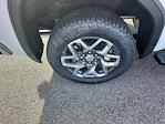 New 2026 GMC Sierra 1500 SLT Crew Cab for sale #TG230076 - photo 6