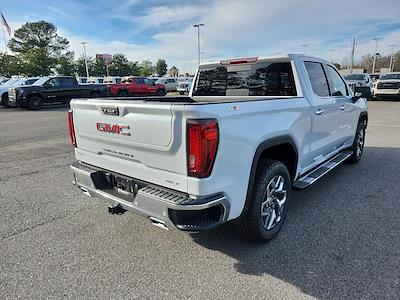 New 2026 GMC Sierra 1500 SLT Crew Cab for sale #TG230079 - photo 2