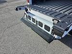 New 2026 GMC Sierra 1500 SLT Crew Cab for sale #TG230079 - photo 11