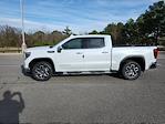 New 2026 GMC Sierra 1500 SLT Crew Cab for sale #TG230079 - photo 3