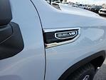New 2026 GMC Sierra 1500 SLT Crew Cab for sale #TG230079 - photo 7