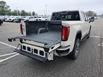 New 2026 GMC Sierra 1500 AT4 Crew Cab for sale #TG230231 - photo 10