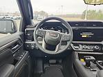 New 2026 GMC Sierra 1500 AT4 Crew Cab for sale #TG230231 - photo 15