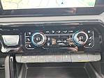 New 2026 GMC Sierra 1500 AT4 Crew Cab for sale #TG230231 - photo 20