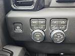 New 2026 GMC Sierra 1500 AT4 Crew Cab for sale #TG230231 - photo 22