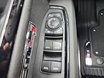 New 2026 GMC Sierra 1500 AT4 Crew Cab for sale #TG230231 - photo 23