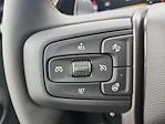 New 2026 GMC Sierra 1500 AT4 Crew Cab for sale #TG230231 - photo 24