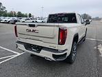 New 2026 GMC Sierra 1500 AT4 Crew Cab for sale #TG230231 - photo 2