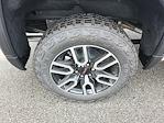 New 2026 GMC Sierra 1500 AT4 Crew Cab for sale #TG230231 - photo 5