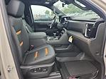 New 2026 GMC Sierra 1500 AT4 Crew Cab for sale #TG230231 - photo 7
