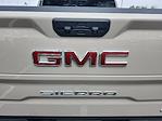 New 2026 GMC Sierra 1500 AT4 Crew Cab for sale #TG230231 - photo 9