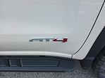 New 2026 GMC Sierra 1500 AT4 Crew Cab for sale #TG230240 - photo 10