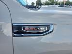 New 2026 GMC Sierra 1500 AT4 Crew Cab for sale #TG230240 - photo 11