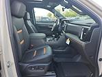 New 2026 GMC Sierra 1500 AT4 Crew Cab for sale #TG230240 - photo 13
