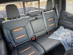 New 2026 GMC Sierra 1500 AT4 Crew Cab for sale #TG230240 - photo 15