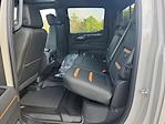 New 2026 GMC Sierra 1500 AT4 Crew Cab for sale #TG230240 - photo 16