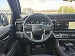 New 2026 GMC Sierra 1500 AT4 Crew Cab for sale #TG230240 - photo 18